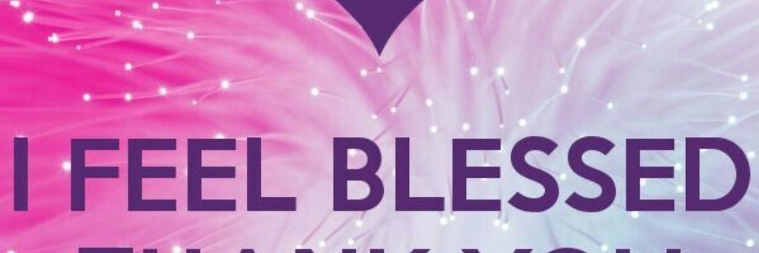 classic_gist's profile banner image