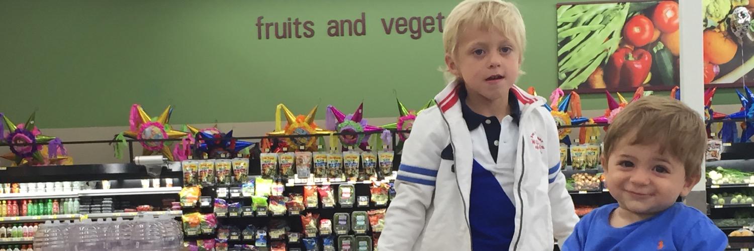 صحة المرأة والأطفال banner