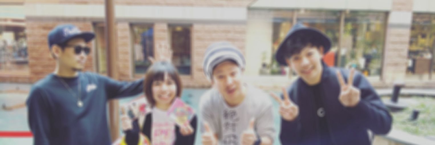 miki_mc514's profile banner image