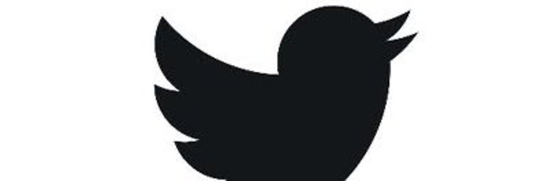 hatim68960's profile banner image