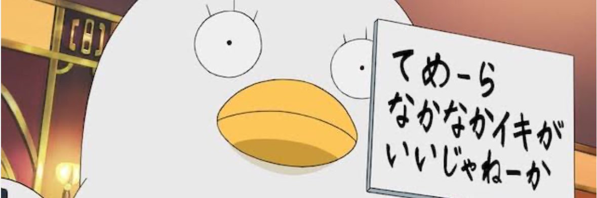 ml_tkhs's profile banner image