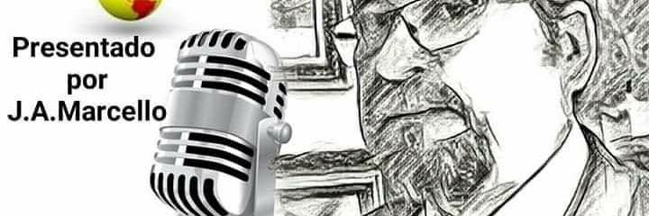 JoseAMarcello's profile banner image