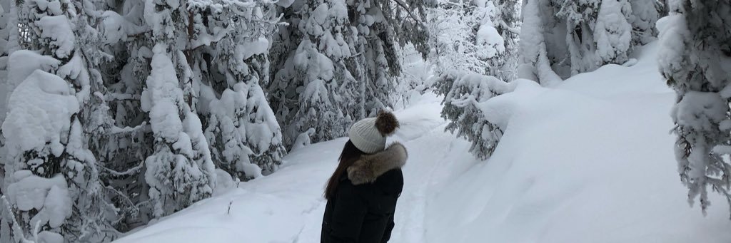 milliechew's profile banner image
