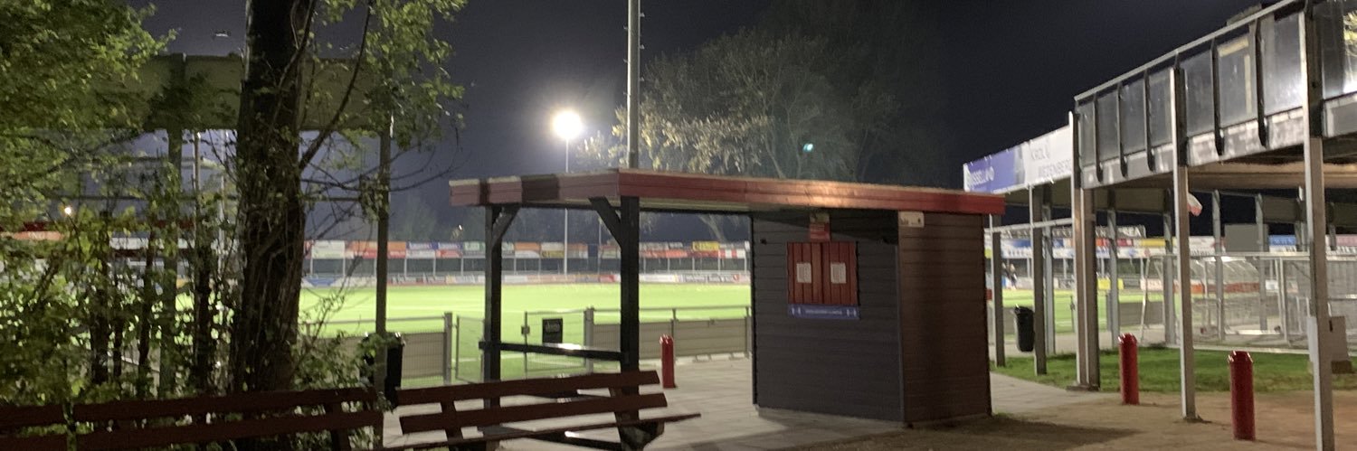 Emiel Diender banner