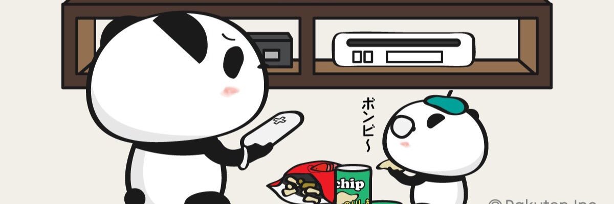 koaran_1114's profile banner image