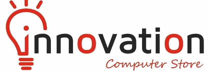 Innovation Computer Store (@innovation_pune) / Posts / X