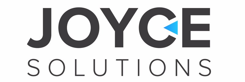 Joyce Solutions banner