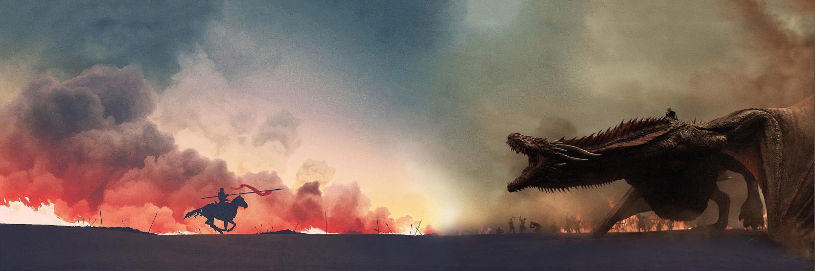 gotium's profile banner image