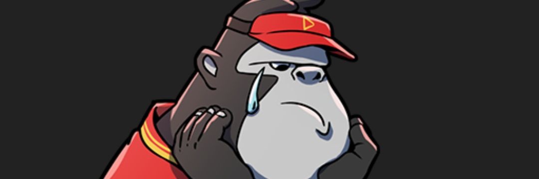 0xOutis69's profile banner image
