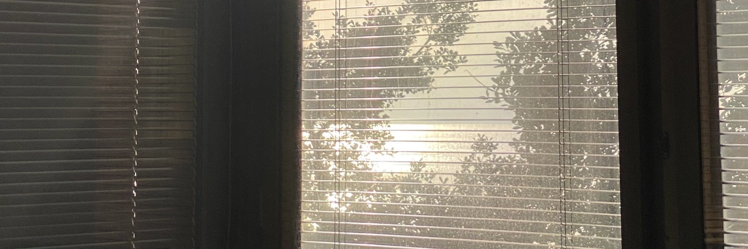 jwolfiedog's profile banner image