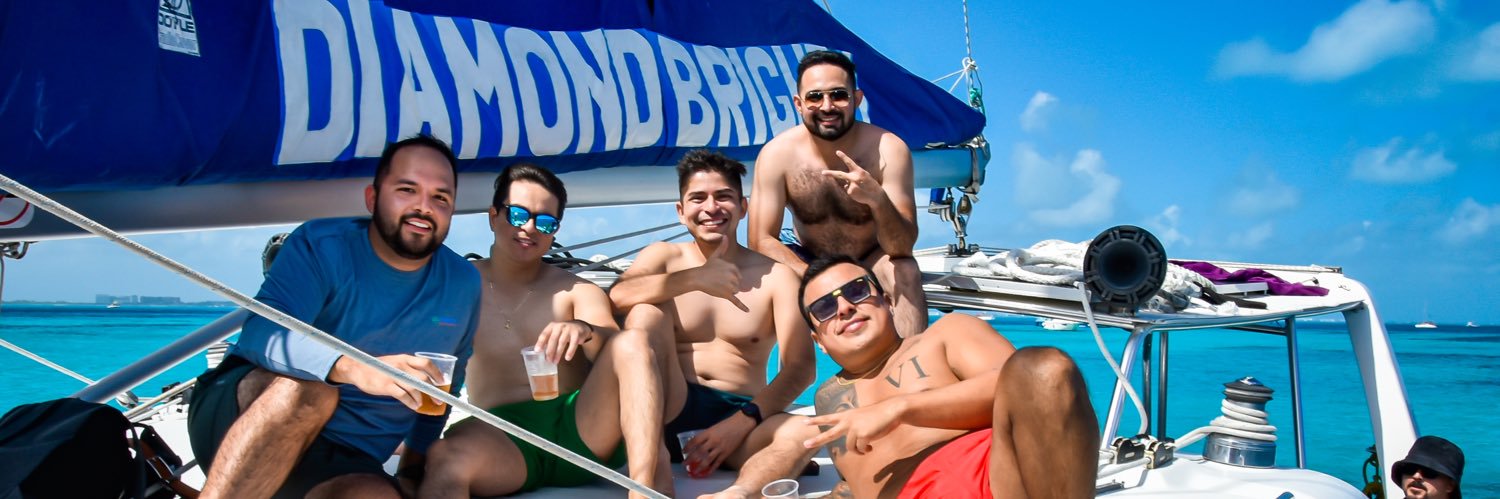 JavierPMz's profile banner image