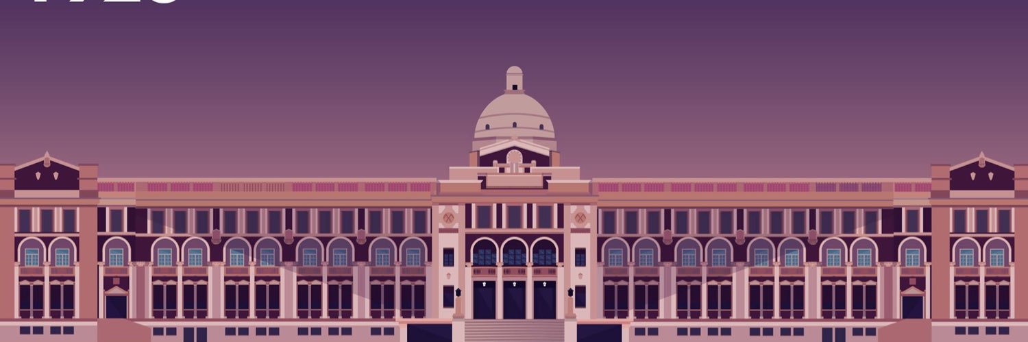 arshy10's profile banner image