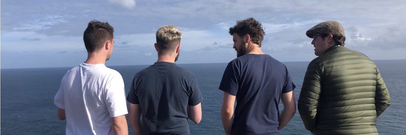 antoinodullaing's profile banner image