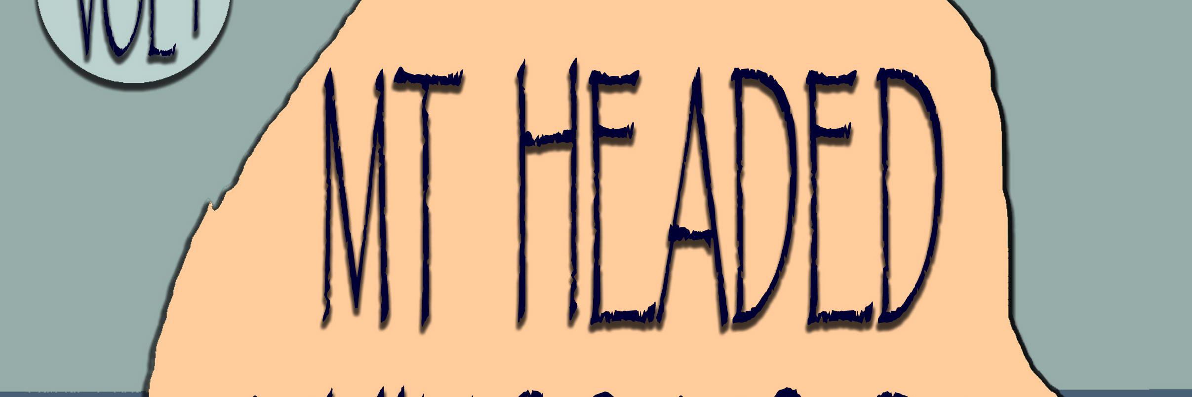 mtdanielson's profile banner image