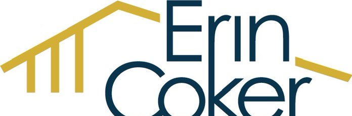 ErinCoker's profile banner image