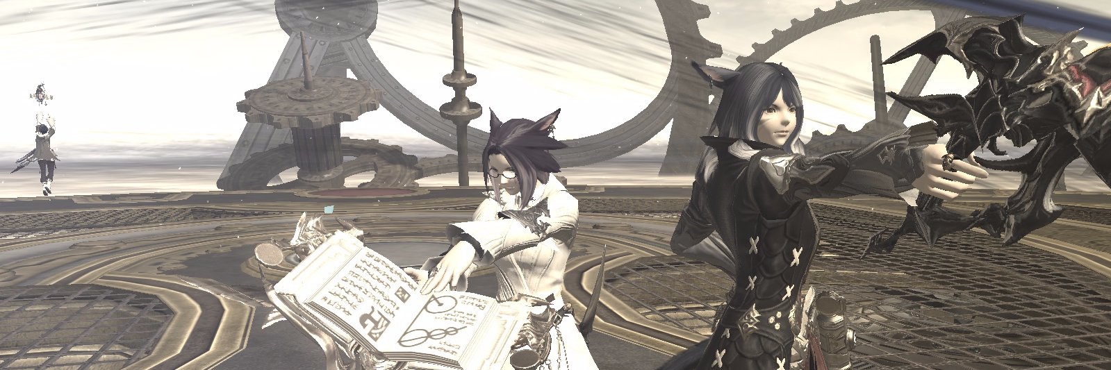 sipela's profile banner image
