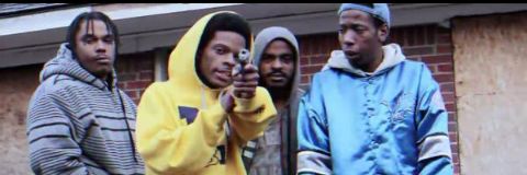 _LeviDaDon's profile banner image