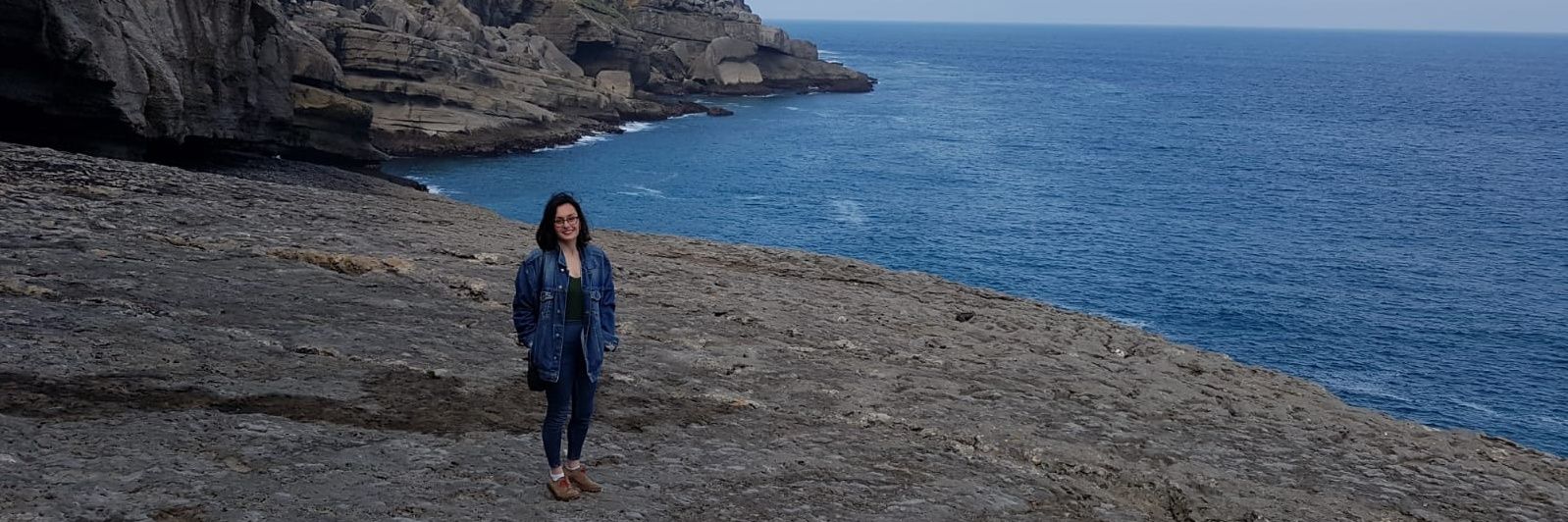 Maider Uriarte Doiz banner