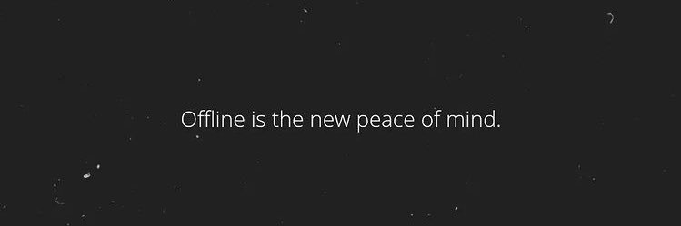 eric_beeboii's profile banner image