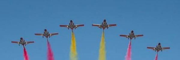 rmesa_ Profile Banner