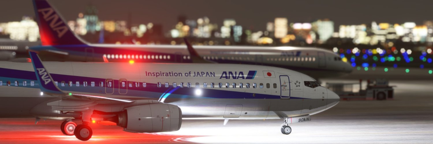 Yuuta_macron's profile banner image
