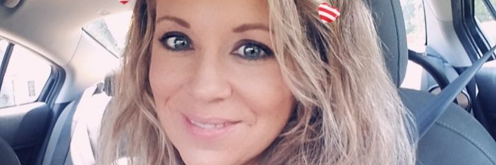 CindyC1975's profile banner image