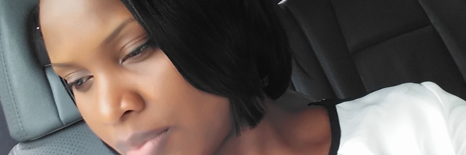 Orode's profile banner image