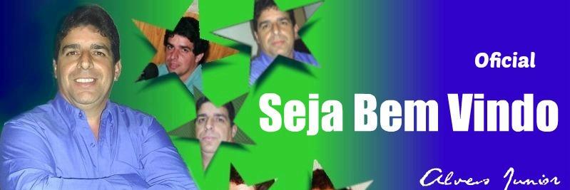 Alvisjroficial's profile banner image