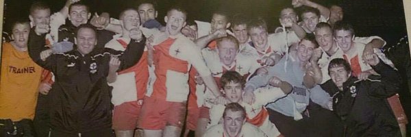 DrTalentCoach Profile Banner