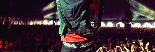 Sum41_Pakistan's profile banner image