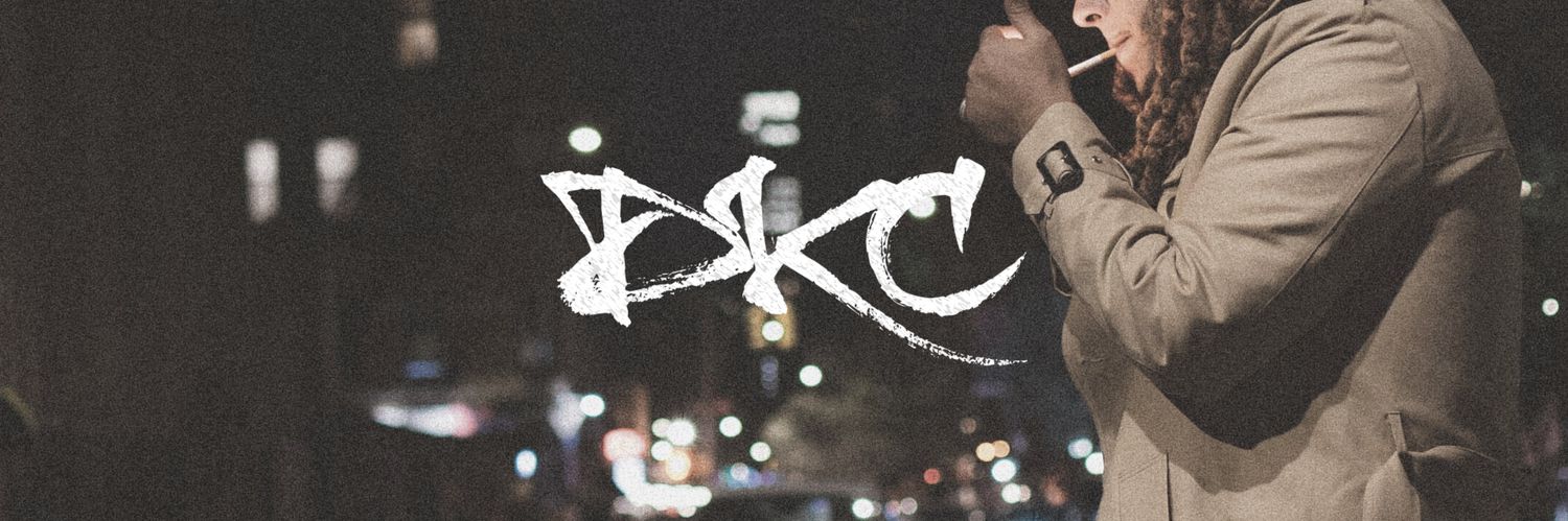 This_Is_DKC's profile banner image