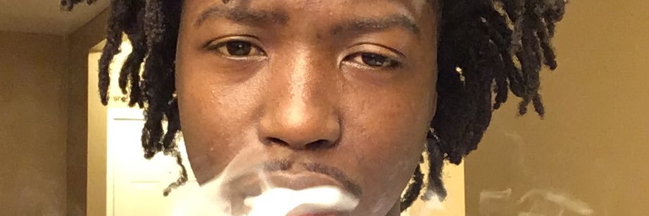 __Boonie's profile banner image