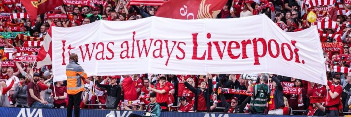 Yoshimi banner