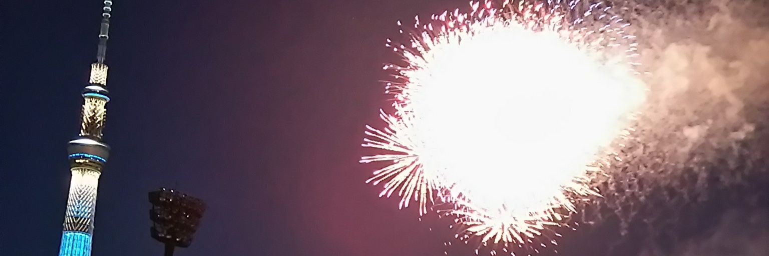 utuutu_yu's profile banner image