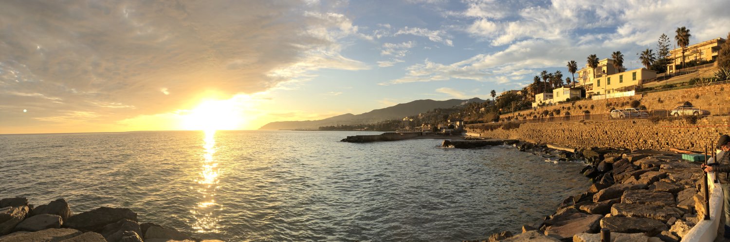 Wolfgang Jockusch banner