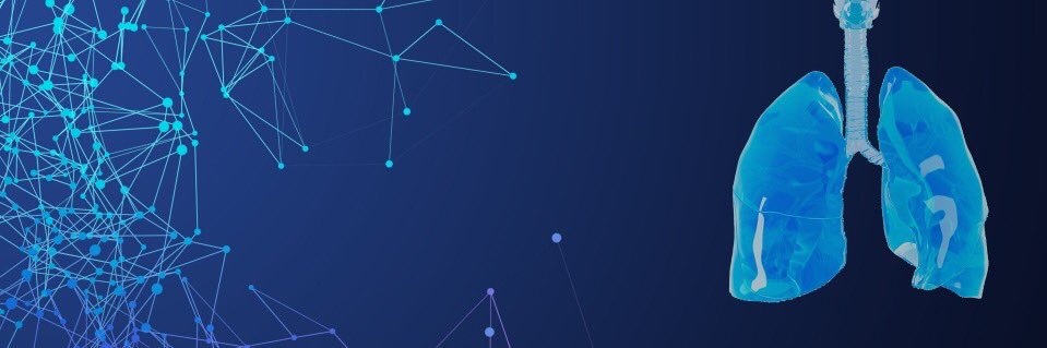 WaCevallos's profile banner image