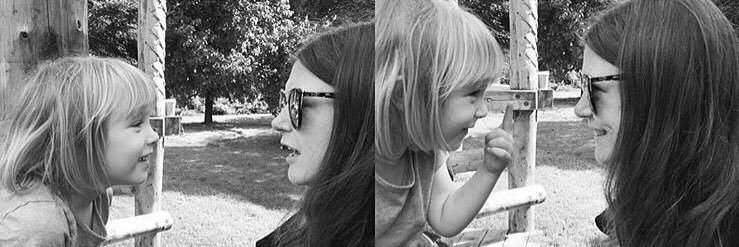 ebblebee's profile banner image