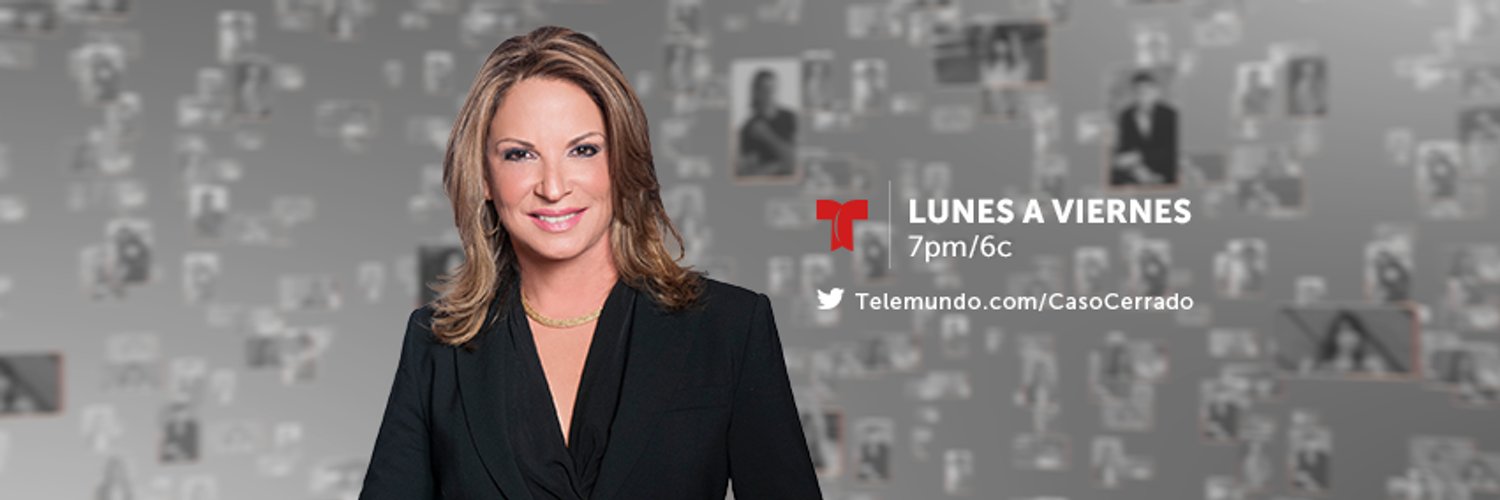 AnaMariaPoloTv's profile banner image