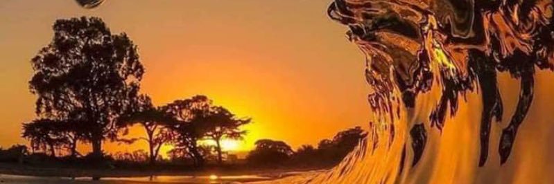 NoziphoC6's profile banner image