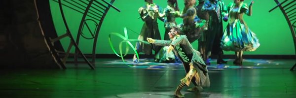 Titchenerrr Profile Banner