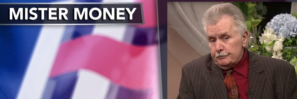 Textbook_Worm's profile banner image
