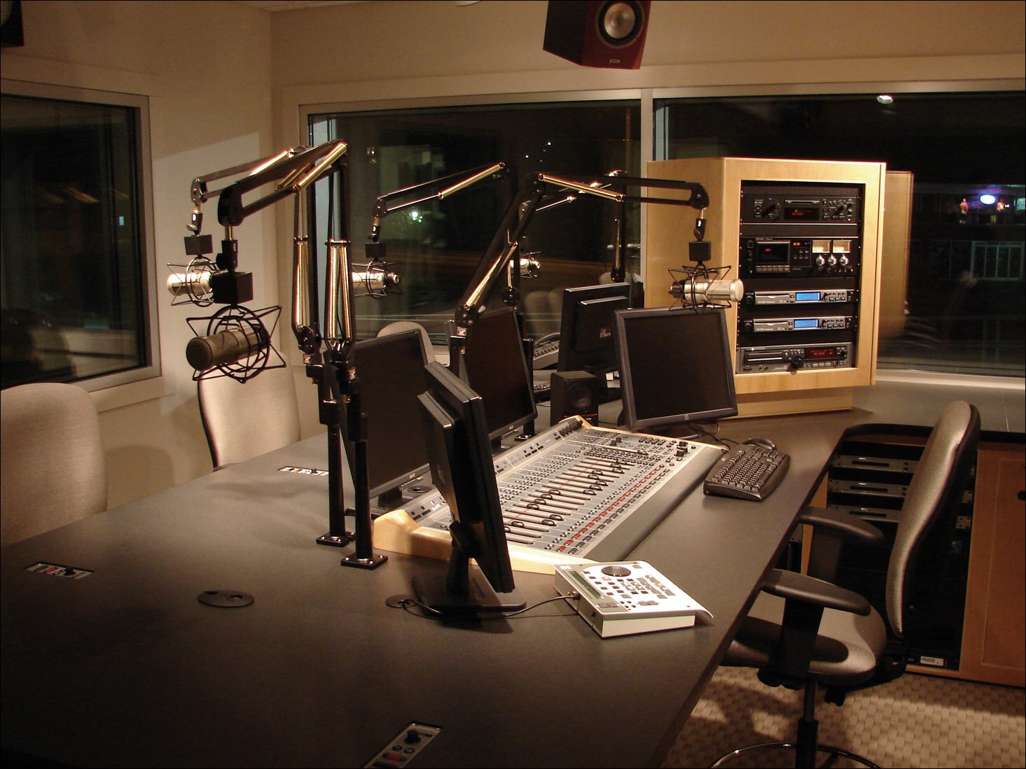 RodneyDunn94_3's profile banner image