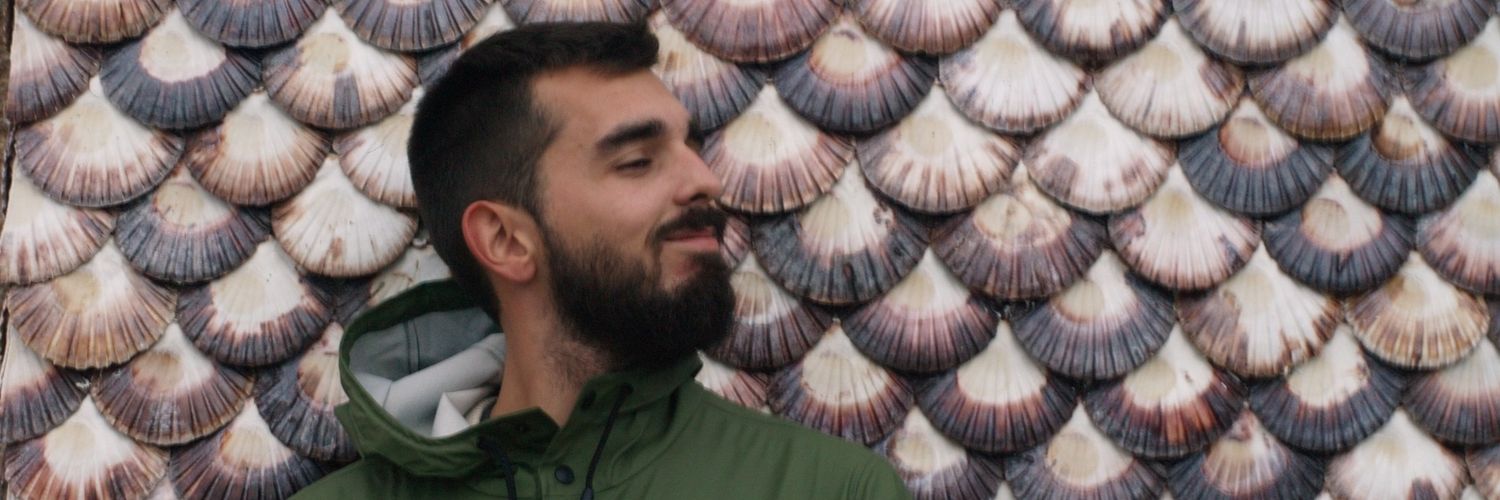 jmscoz's profile banner image