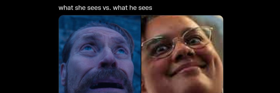 A.K.A. JLongb0ne banner