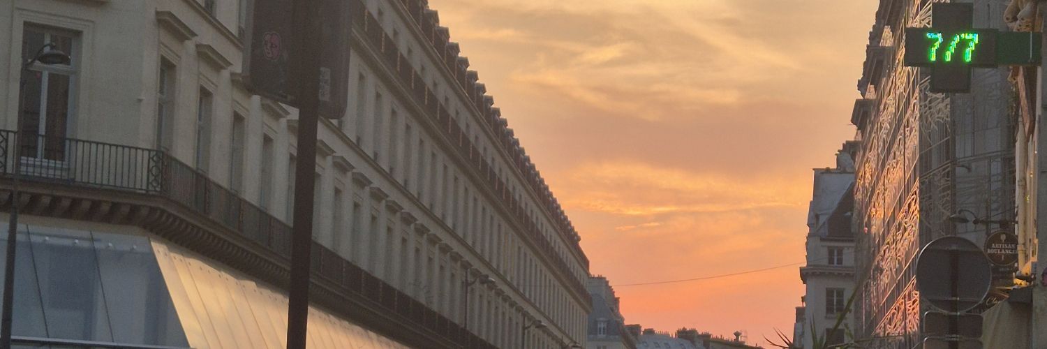 margii_21's profile banner image