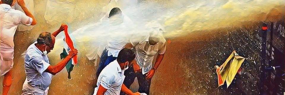 VarkeyAk's profile banner image