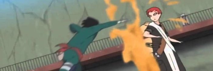 SwitcherooYoHoe's profile banner image