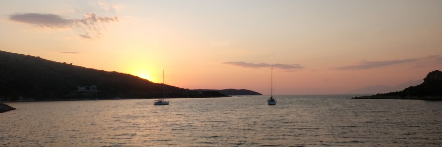 KERRYRHAMPTON's profile banner image