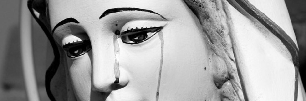 6icko's profile banner image