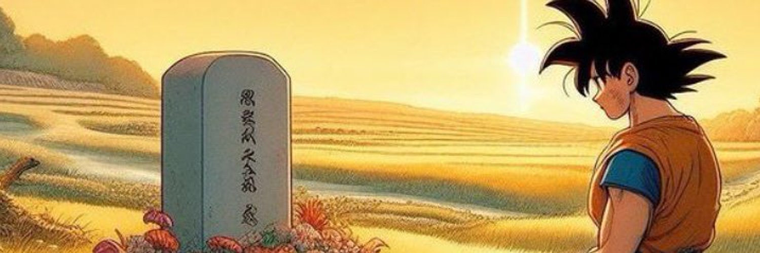 tucksibaba's profile banner image